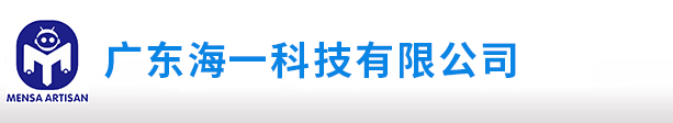 蘇州瑞博包裝材料有限公司